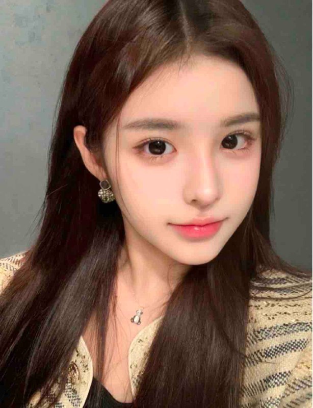 重庆啊星🏠➕清纯甜欲03-169c