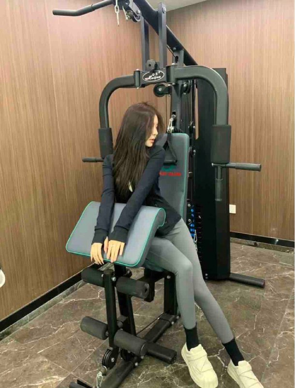 重庆啊星🏠➕清纯甜欲03-169c