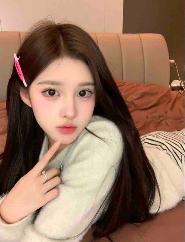 重庆啊星🏠➕清纯甜欲03-169c