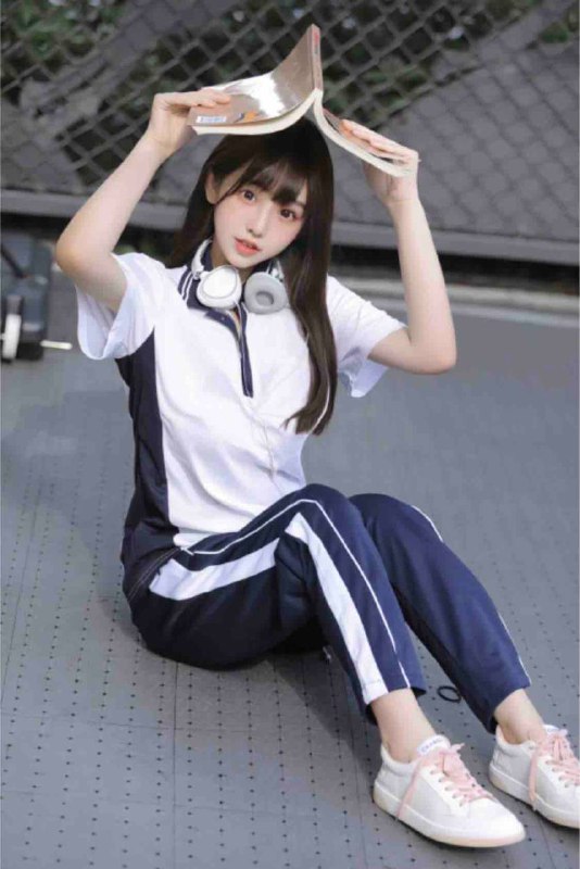 166D 05学生👩‍🎓短期兼职🐻大腰细全身雪白 情商高会聊天❜温柔可人初恋女朋友的𝒇𝒆𝒆𝒍❜