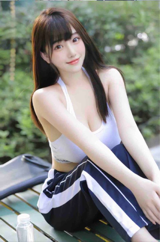 166D 05学生👩‍🎓短期兼职🐻大腰细全身雪白 情商高会聊天❜温柔可人初恋女朋友的𝒇𝒆𝒆𝒍❜