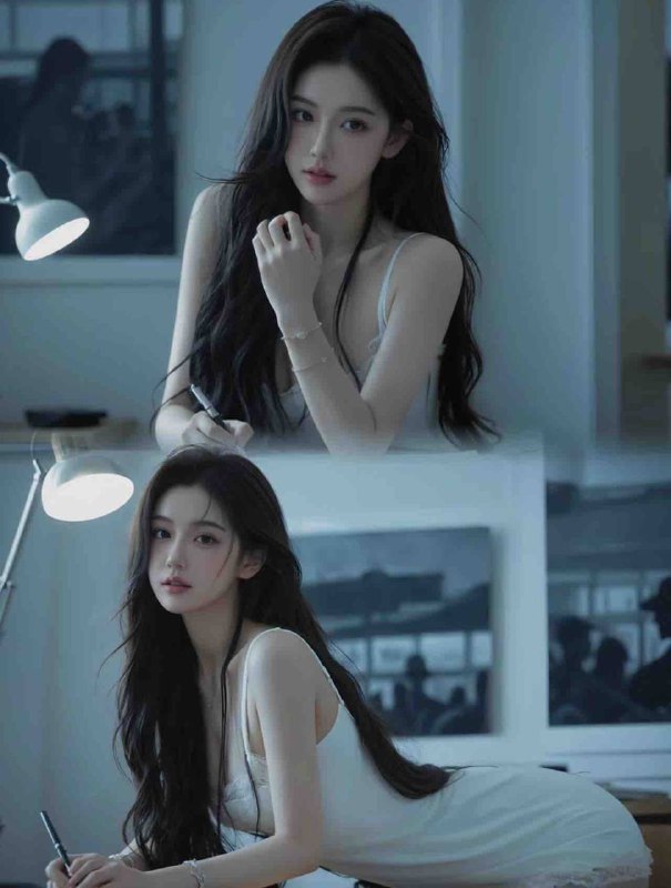 重庆173极品御姐 百醇 天然D➕大长腿 皮肤雪白 声音甜美诱人 会打扮洋气