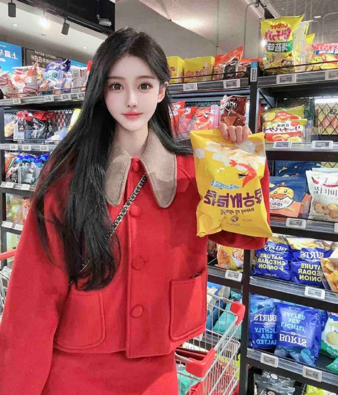 173网红体重92🐻c兴趣看书 健身 画画 跳舞皮肤白皙 身材高挑 细腰翘臀配合度百分百