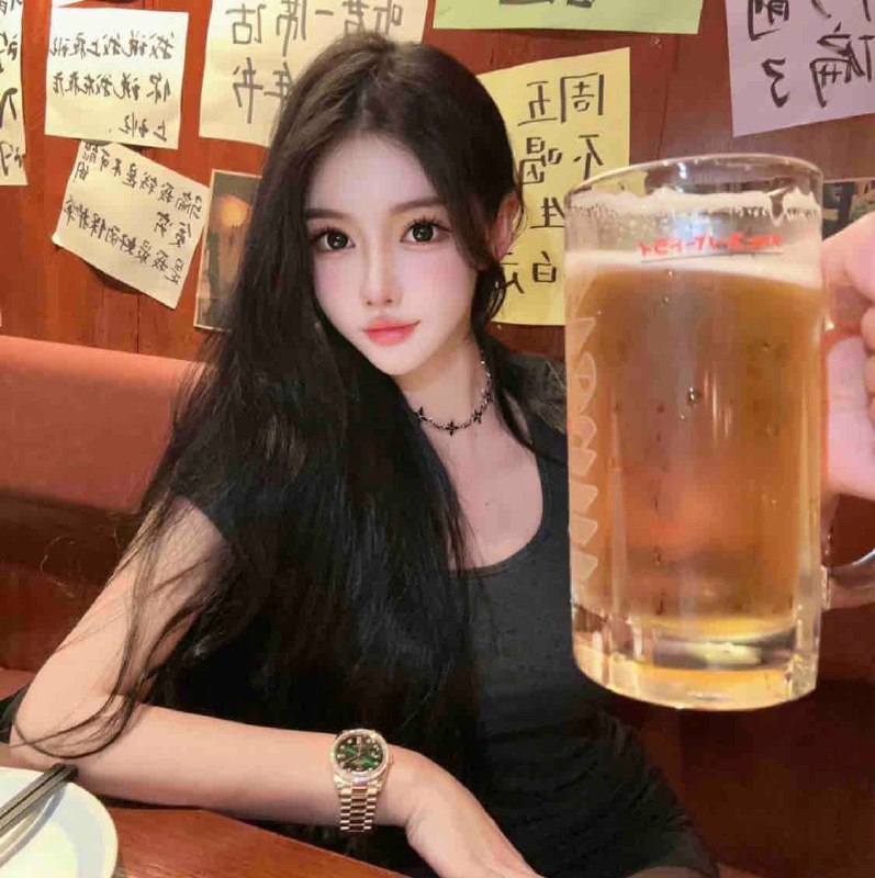 173网红体重92🐻c兴趣看书 健身 画画 跳舞皮肤白皙 身材高挑 细腰翘臀配合度百分百