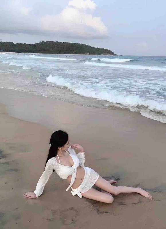 重庆极品百醇学生 真实04 166 c 温柔体贴 待客如初恋 实力碧玺