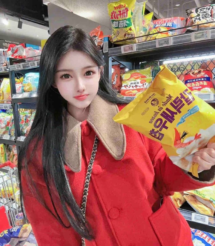 173网红体重92🐻c兴趣看书 健身 画画 跳舞皮肤白皙 身材高挑 细腰翘臀配合度百分百