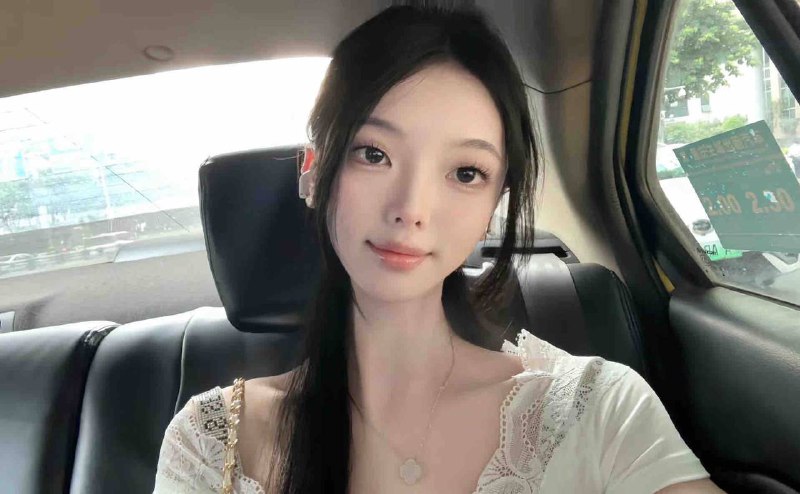 重庆极品百醇学生 真实04 166 c 温柔体贴 待客如初恋 实力碧玺