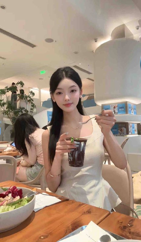 重庆极品百醇学生 真实04 166 c 温柔体贴 待客如初恋 实力碧玺