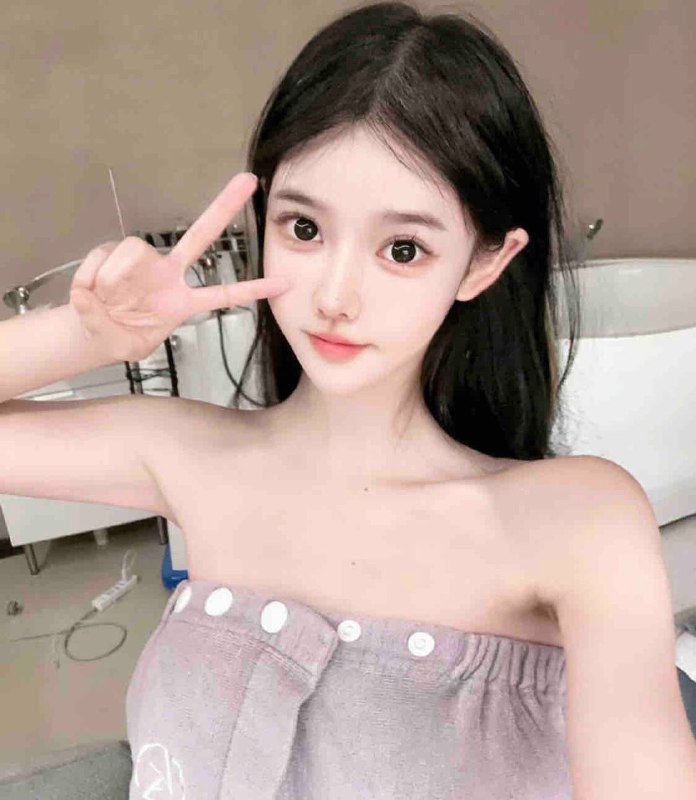 173网红体重92🐻c兴趣看书 健身 画画 跳舞皮肤白皙 身材高挑 细腰翘臀配合度百分百