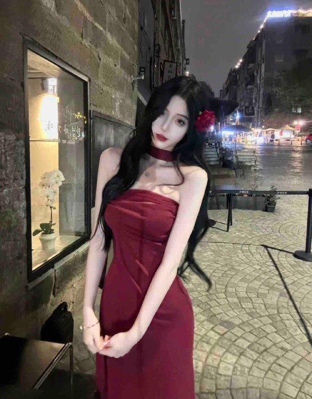 🍑臀   前凸后翘  真实🐻💛白狸透红 雪白长美腿175 04🐻D ，高超技术给你不一样的体验漫画身体，内骚，榨汁机，💦妖精的骚穴，解锁🔒种技能乖巧听话配合度100%，期待与哥哥来一场只属于你我的甜蜜🌸邂逅