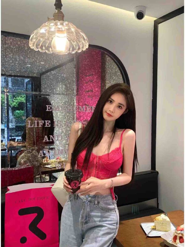 重庆加菲猫🏠极品御姐