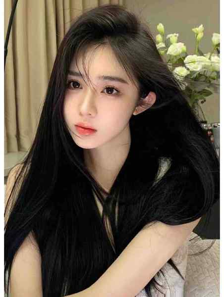 重庆加菲猫🏠极品御姐