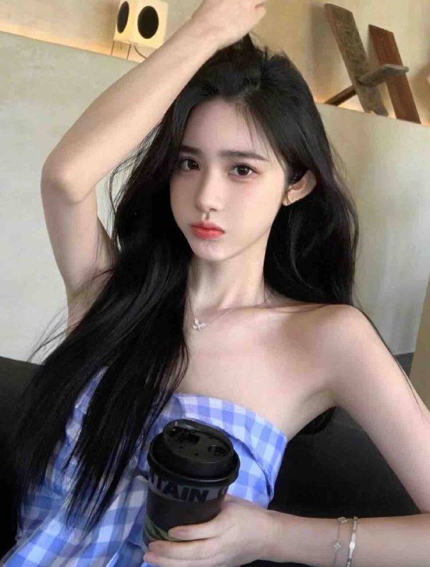 重庆加菲猫🏠极品御姐