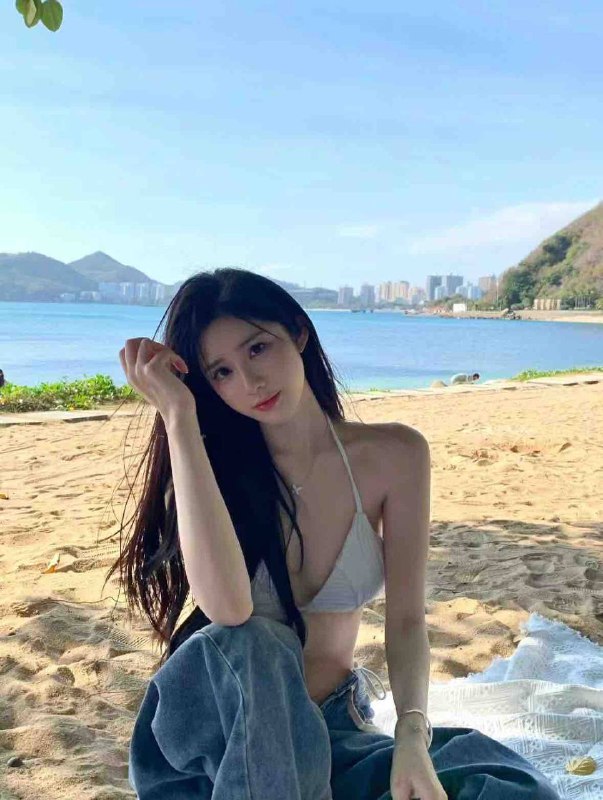 重庆加菲猫🏠极品御姐