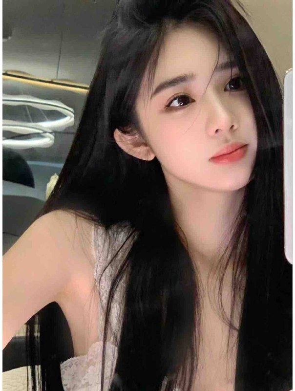 重庆加菲猫🏠极品御姐