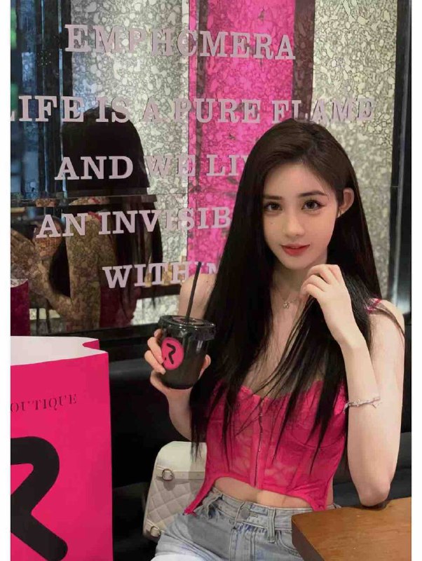 重庆加菲猫🏠极品御姐