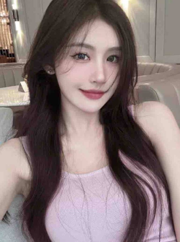 170🐻D 03长期健身 反差女友，腰力百分百 摇摇永动机，只接素质课，🉑69 蛇纹