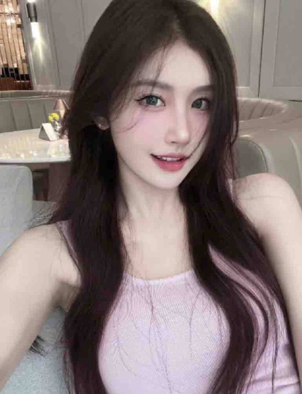 170🐻D 03长期健身 反差女友，腰力百分百 摇摇永动机，只接素质课，🉑69 蛇纹