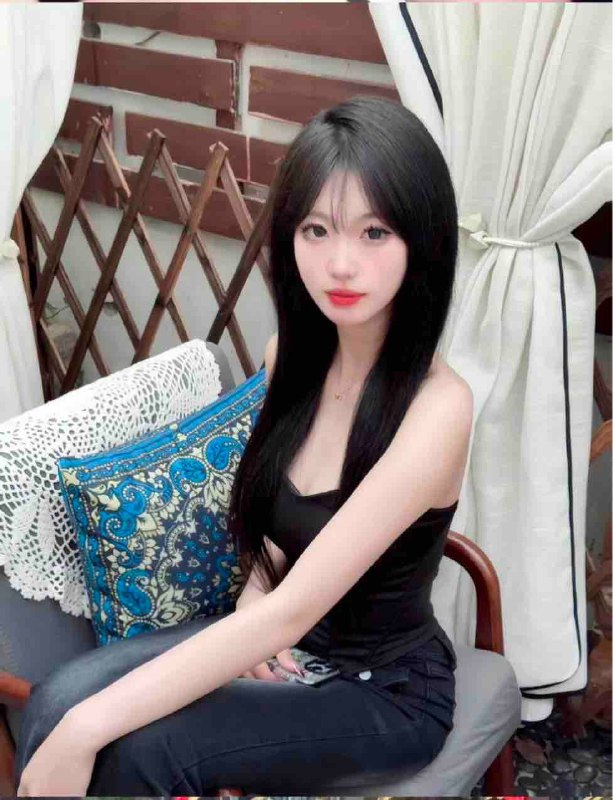 重庆新人邻家清纯学妹💗年龄：04💗身高：168💗胸围：35c💗体重：85全身雪白 声音甜美 气质佳高素质 女友视角 甜美可爱本人比照片好看🉑️验证只接正常单