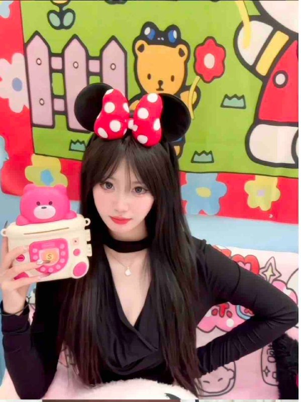 重庆新人邻家清纯学妹💗年龄：04💗身高：168💗胸围：35c💗体重：85全身雪白 声音甜美 气质佳高素质 女友视角 甜美可爱本人比照片好看🉑️验证只接正常单