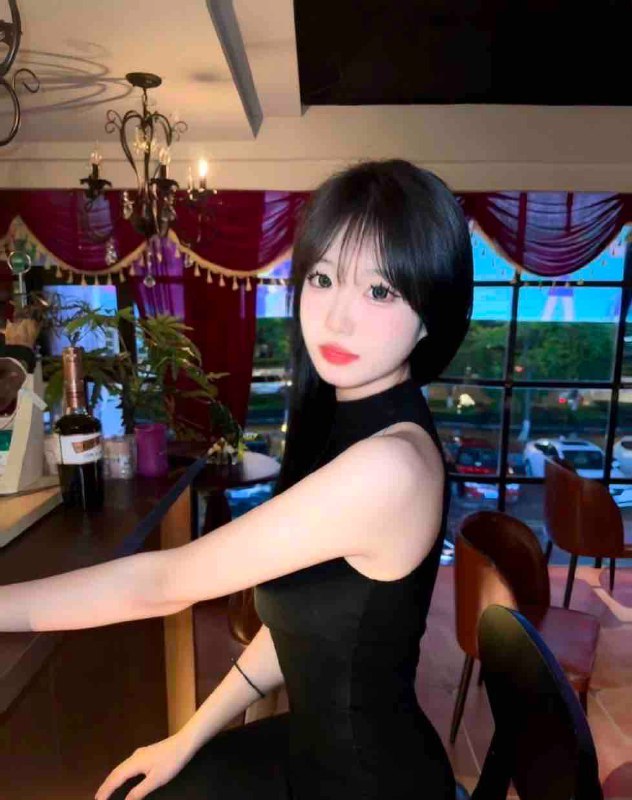 重庆新人邻家清纯学妹💗年龄：04💗身高：168💗胸围：35c💗体重：85全身雪白 声音甜美 气质佳高素质 女友视角 甜美可爱本人比照片好看🉑️验证只接正常单