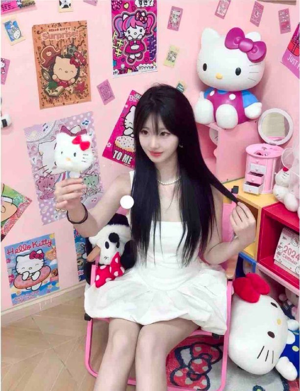 重庆新人邻家清纯学妹💗年龄：04💗身高：168💗胸围：35c💗体重：85全身雪白 声音甜美 气质佳高素质 女友视角 甜美可爱本人比照片好看🉑️验证只接正常单