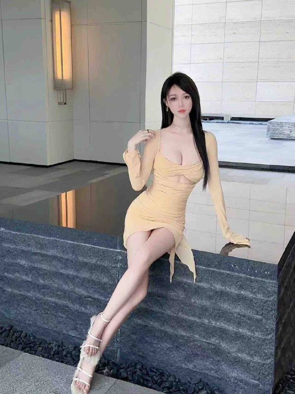 极品真实空姐短开• 𝐇𝐞𝐢𝐠𝐡𝐭身高/172• 𝐖𝐞𝐢𝐠𝐡𝐭体重/95• 𝐁𝐮𝐬𝐭胸围/🐻C-----🉑♋️🐍💋-----•全身雪白，上粉下嫩• 真人真照，支持认证•航空知识业务熟练，有空姐制服