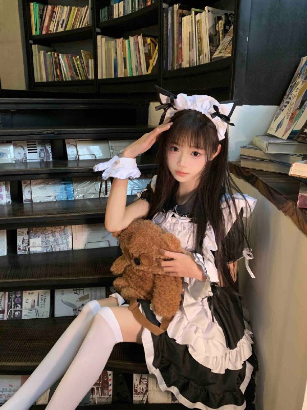 重庆西门庆🏠真实07萝莉可纯可御可萝莉168CM  44kg  胸C0黄0退 刚破c皮肤巨白   纯天然洋娃娃脸 巨嫩人照无差🥢腿A4腰  敏感体 一碰出氵体质三点粉 性格温柔可爱听话乖巧懂事 等你哦😚