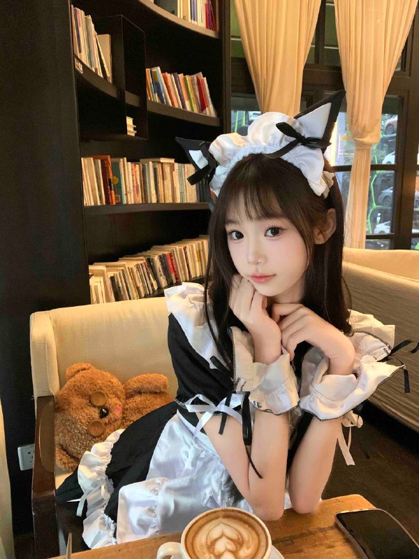 重庆西门庆🏠真实07萝莉可纯可御可萝莉168CM  44kg  胸C0黄0退 刚破c皮肤巨白   纯天然洋娃娃脸 巨嫩人照无差🥢腿A4腰  敏感体 一碰出氵体质三点粉 性格温柔可爱听话乖巧懂事 等你哦😚