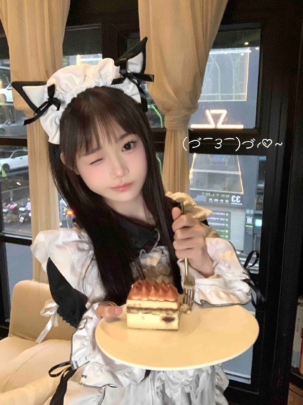 重庆西门庆🏠真实07萝莉可纯可御可萝莉168CM  44kg  胸C0黄0退 刚破c皮肤巨白   纯天然洋娃娃脸 巨嫩人照无差🥢腿A4腰  敏感体 一碰出氵体质三点粉 性格温柔可爱听话乖巧懂事 等你哦😚