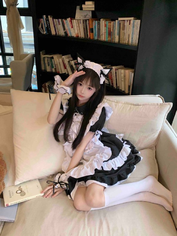 重庆西门庆🏠真实07萝莉可纯可御可萝莉168CM  44kg  胸C0黄0退 刚破c皮肤巨白   纯天然洋娃娃脸 巨嫩人照无差🥢腿A4腰  敏感体 一碰出氵体质三点粉 性格温柔可爱听话乖巧懂事 等你哦😚