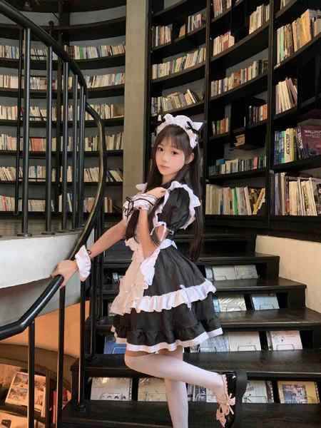 重庆西门庆🏠真实07萝莉可纯可御可萝莉168CM  44kg  胸C0黄0退 刚破c皮肤巨白   纯天然洋娃娃脸 巨嫩人照无差🥢腿A4腰  敏感体 一碰出氵体质三点粉 性格温柔可爱听话乖巧懂事 等你哦😚