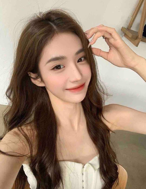 170D 真实舞蹈系学生