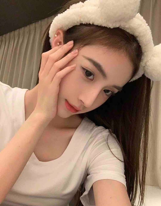 170D 真实舞蹈系学生