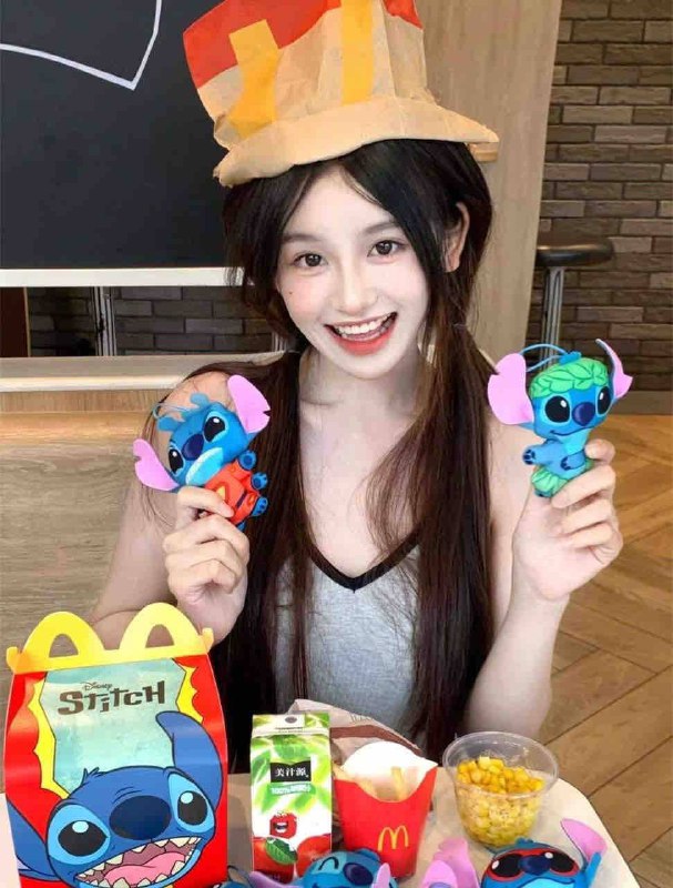 真实05 身高165 体重80斤 D 人比照片好看邻家小妹声音甜甜诺诺肤白貌美可甜可咸纯兼职在校 不yt不wt不Ip不双只接正常单 有jk女仆 丝袜 爱好 高尔夫 旅游看书古筝 瑜伽初女友体验感 妹妹期待与哥哥相遇不喝酒不抽烟无不良嗜好只接待素质哥哥