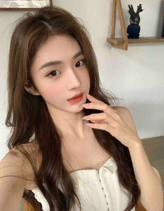 170D 真实舞蹈系学生