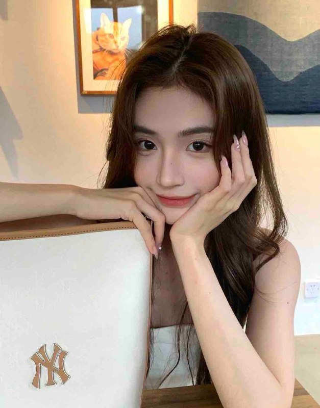 170D 真实舞蹈系学生