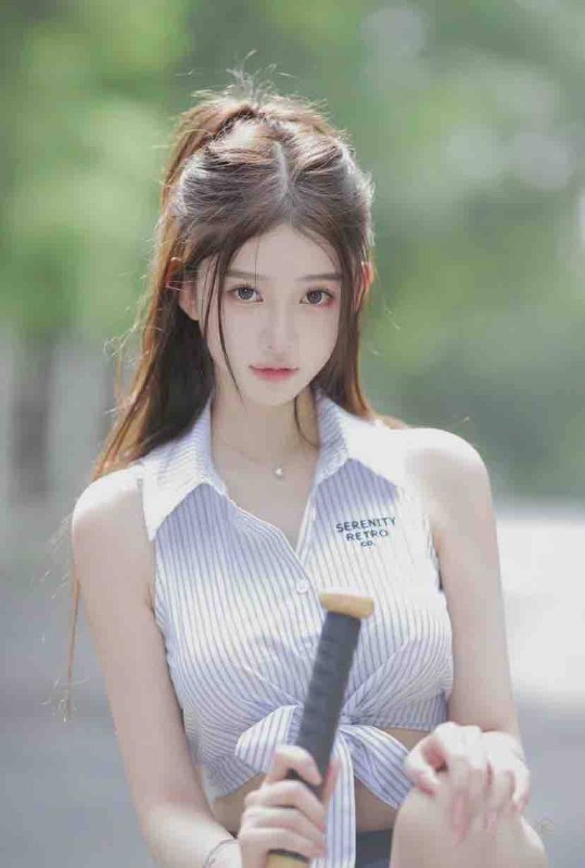 170🐻D 02舞蹈艺术学院在校学生，首次下水！三点粉嫩🉑69🉑蛇纹