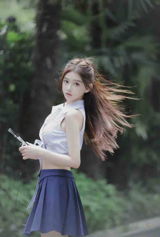 170🐻D 02舞蹈艺术学院在校学生，首次下水！三点粉嫩🉑69🉑蛇纹