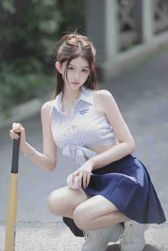 170🐻D 02舞蹈艺术学院在校学生，首次下水！三点粉嫩🉑69🉑蛇纹