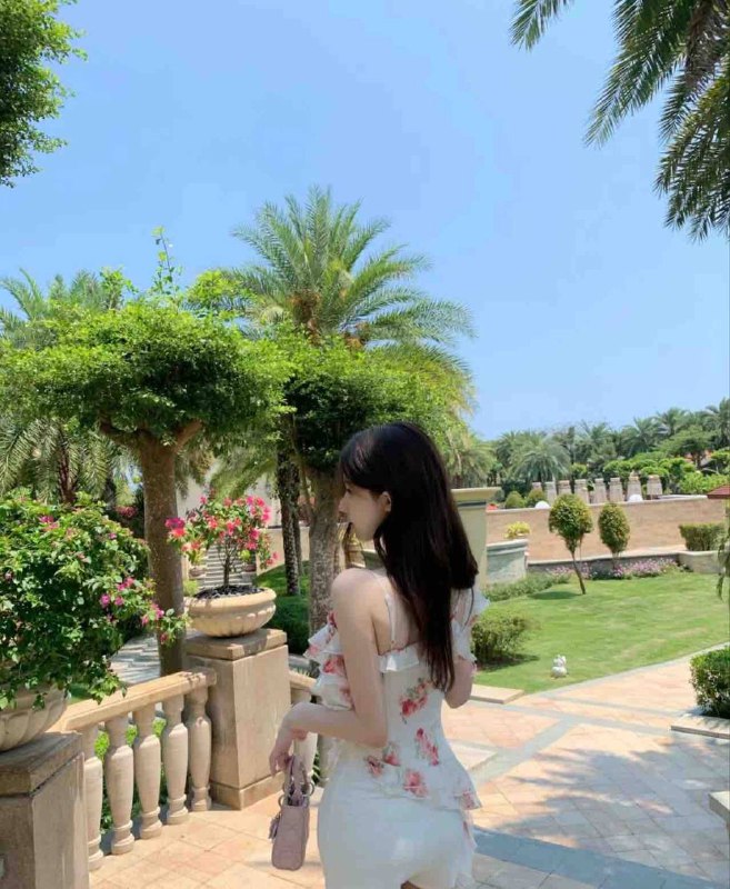 💎皮肤白嫩 身材高挑•年龄：04年•身高:   170•罩杯:   D💎皮肤白嫩 身材高挑 细腰翘臀 无一丝赘肉💎气质超棒 性格开朗 互动技术100%💎解锁各种高难度动作