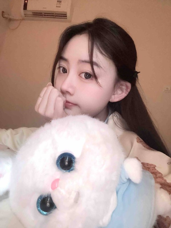 重庆林轩🏠新人香香168C，07年学生暑假兼职