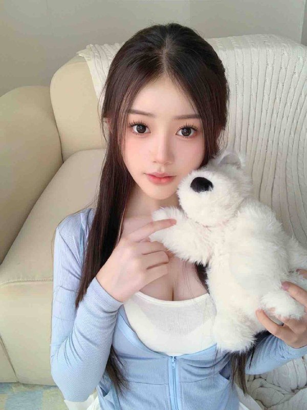 重庆林轩🏠新人香香168C，07年学生暑假兼职