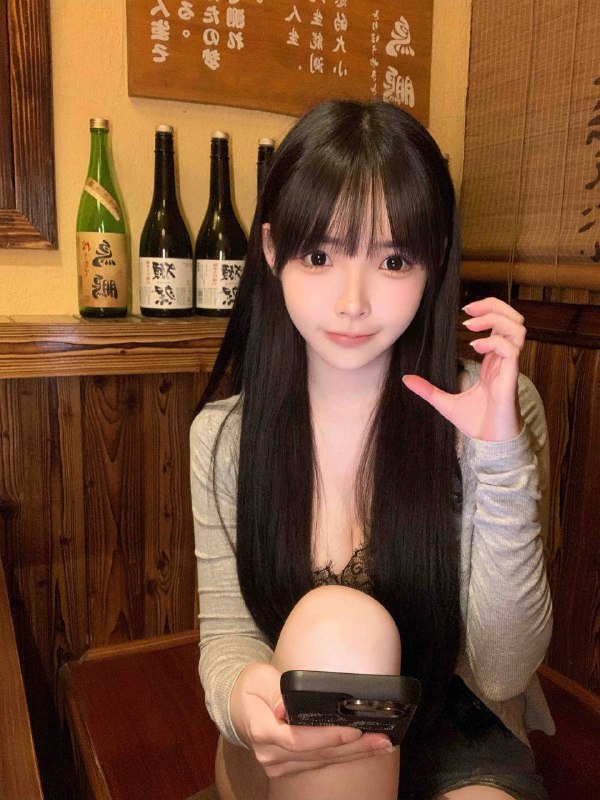 🍧初恋女友属性  短暂兼职皮肤雪白  纯🐟天花板身材小巧  凹凸有致• 𝐇𝐞𝐢𝐠𝐡𝐭身高/166• 𝐖𝐞𝐢𝐠𝐡𝐭体重/88• 𝐁𝐮𝐬𝐭胸围/ d• 𝐀𝐠𝐞年龄/22