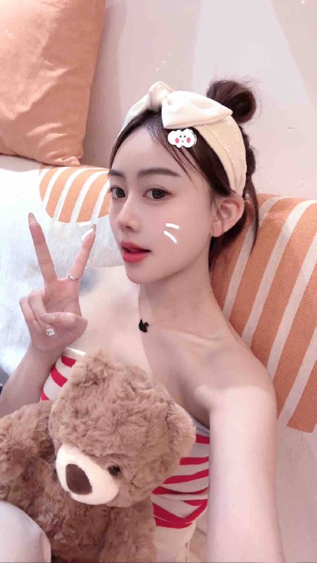 重庆林轩🏠新人香香168C，07年学生暑假兼职