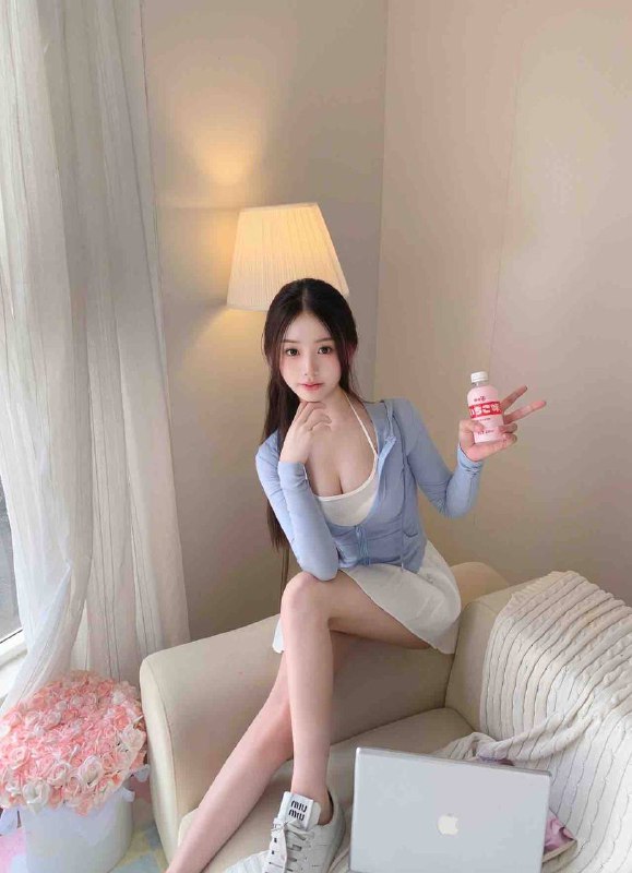 重庆林轩🏠新人香香168C，07年学生暑假兼职