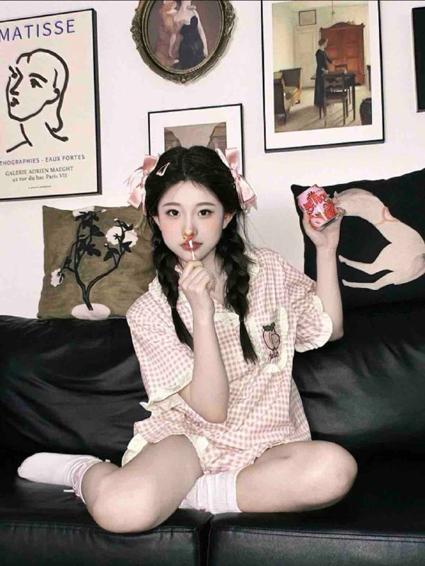 04新人bxc刚下水160天然c零整容林佳屋冷白皮爱笑性格好女友初恋感