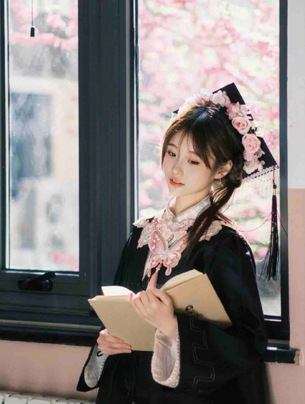 04新人bxc刚下水160天然c零整容林佳屋冷白皮爱笑性格好女友初恋感