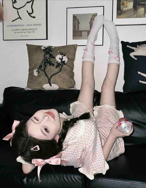 04新人bxc刚下水160天然c零整容林佳屋冷白皮爱笑性格好女友初恋感