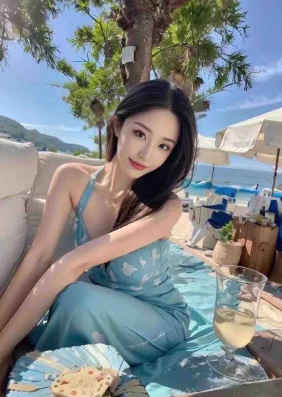 时尚穿搭女装博主身高172🐻D 03穿着洋气 自然系女友感紧致皮肤雪白 性格开朗人间山茶花 情商高 给你初恋的感觉💗🔥